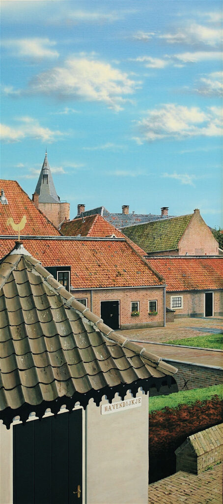 Elburg III