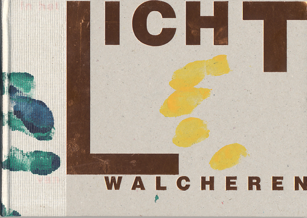 Licht van Walcheren